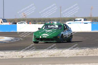 media/Oct-18-2025-Nasa (Sat) [[47b537a347]]/Race Group A/Turn 1/